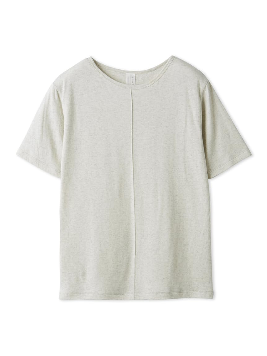 

Джемпер Gelato Pique на флисовой подкладке PWCT254352OATMEALF