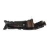 95B805029/95B805030 Mudguard Guide Rail for Macan 2014-2017
