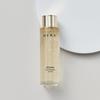Signia Skin Refining Water 180ml