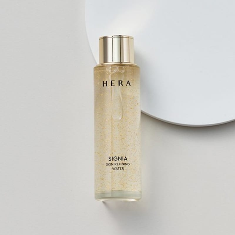 

[Hera] Signia Skin Refining Water 180мл
