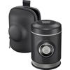 Espresso Machine - Wacaco - Picopresso - Black - Compact - Rich Extraction
