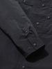 Olzen Men'S Shirt-Style Jumper_Zog2Jj1303Nv