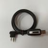 Kelixun DP405 Programming Cable (CN Version)