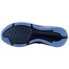 Nike Pegasus 42 Diffused Blue Men Sneakers Obsidian Royal-Pulse Cool-Grey IB1873-401