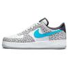 Nike Air Force 1 Low Premium Snow Leopard 2021 - DJ6192-001