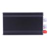 ATU-100 HF Auto Tuner 1.8MHz-30MHz Portable HF Antenna Tuner by N7DDC+0.91 OLED ATU-100 Case Box V3.2 Version