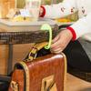 Decoration Hanging Decorative Wall Hanger Case Holder Bag Hook Tote Organizer Table Bag Hanger