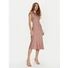 Cocktail Dress K20K207847