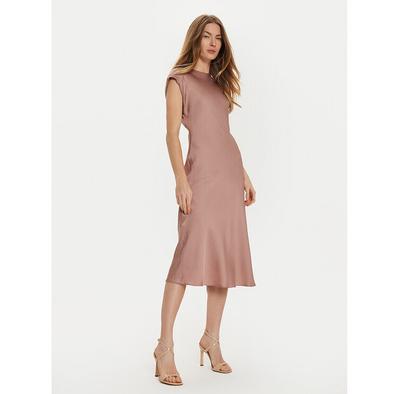 Cocktail Dress K20K207847