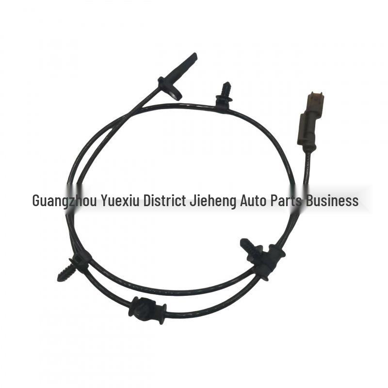 CT4Z-2C190-AB Right Rear Sensor Line for Ford Edge 3.5/MKX