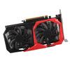 Desktop Graphics Card 8GB GDDR6 256BIT 1470MHz 7000MHz HD DVI DP PCIe 3.0 16X Gaming Video Card for Computer