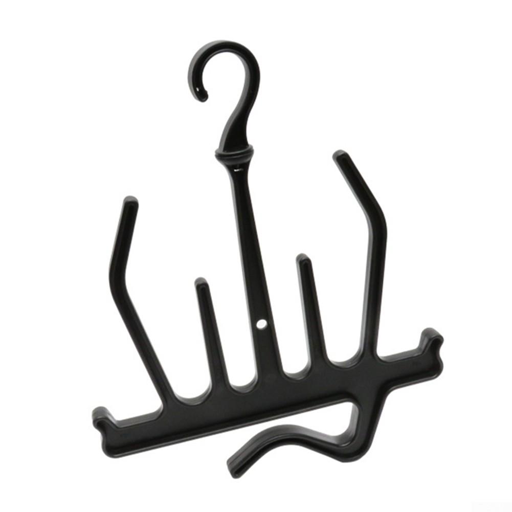 Umeraș de Drenaj pentru Economisirea Spațiului Accesorii Costum de Neopren Cizme