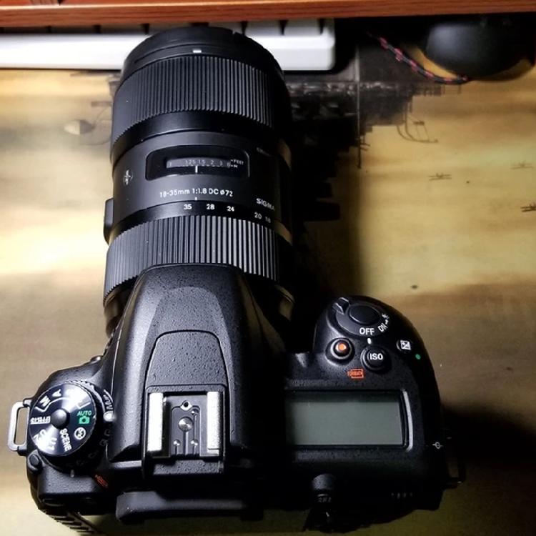 Display Guard Toughs Glass AntiDust for D7500 Camera Top LCD Screen Repair Part Enhancing User Shoot Experiences