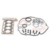 Engine Cylinder Head Gasket Set 9815416 Fit for Cooper R56 R55
