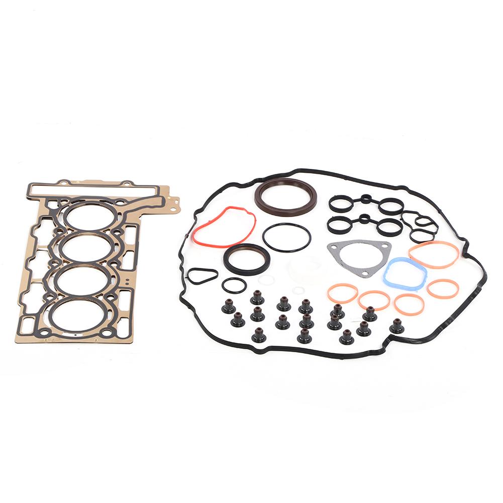 Engine Cylinder Head Gasket Set 9815416 Fit for Cooper R56 R55