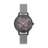 Uhr OLIVIA BURTON OB16AR01. Quarz, Farbe beige. Kobieta.