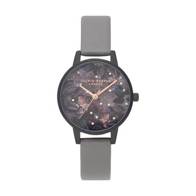 Unisex hodinky – Křemenné hodinky