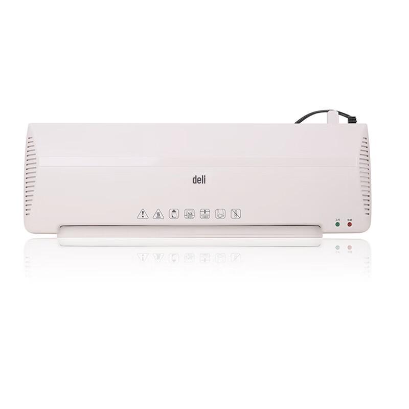 Deli 3899 A4/A3 Laminator