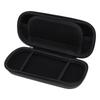 Game Console Case with  S Anti Scratch Water Resistant PU EVA Two Way   Hard Case for   3000 Game Console Accessories