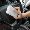 5/10Pcs Car Multipurpose Rectangle Stains Remove Magic Cleaning Eraser Sponge