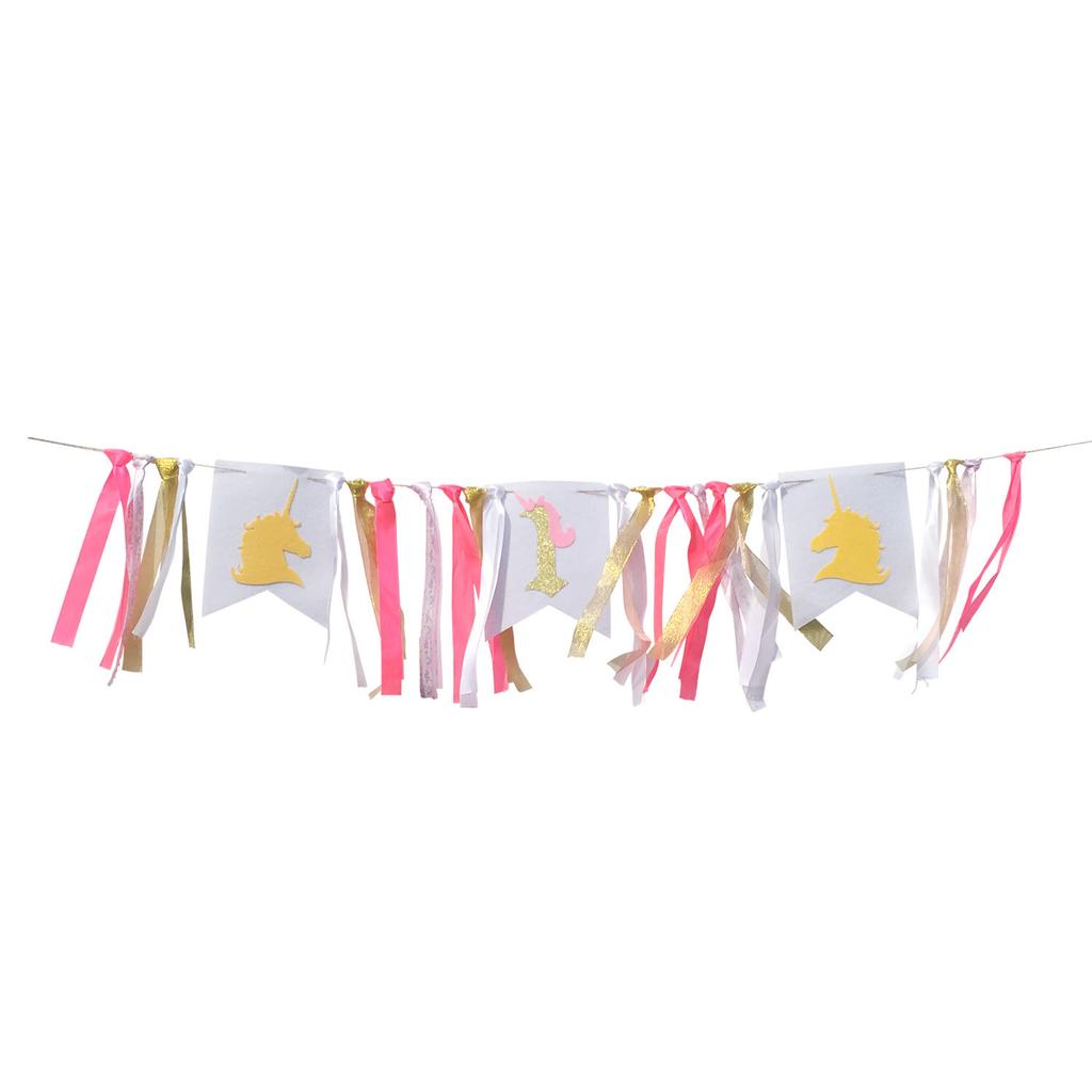 Unicorn Balloons Latex Air Globos Pink Birthday Party Decor Girls Unicorn Theme Confetti Glitter Balloon Wedding Party Balls