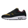 Air Max 1 SE Tartan