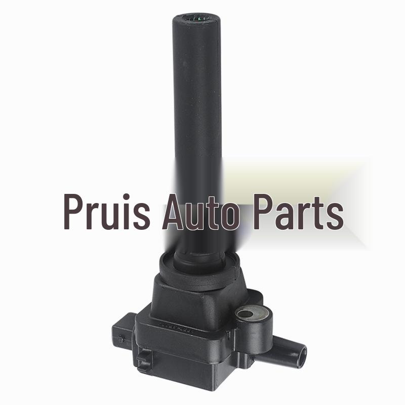 Ignition Coil for Changan Oshan, Lingli, Xiwang, Hongtu & Wuling Vehicles (F01R00A021 123610120)