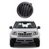 Vorne Links Nebel Licht Loch Abdeckung Lünette Für Subaru Forester 2009-2013 57731SC030