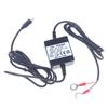 1/2/3Pcs Gps Tracker Charger Type C For Tk905 Tk915 Tk905B Car Battery Charger Car Charger For Tk102B And Gps303