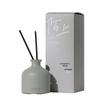 Boti Zizaijing Flameless Aroma Diffuser