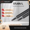 Accesorii pentru sculele electrice – Unelte pentru strunjire