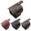 Comfortable Motorcycle Shoe Cover Gear Shifts Boot Protector Pad To Prevent Scratches And Damage During Gear Changes