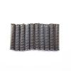 Transmission Boost Spring 3-4 Clutch Spring For GM 4L60 4L60/4L65/4L70-E 7776301