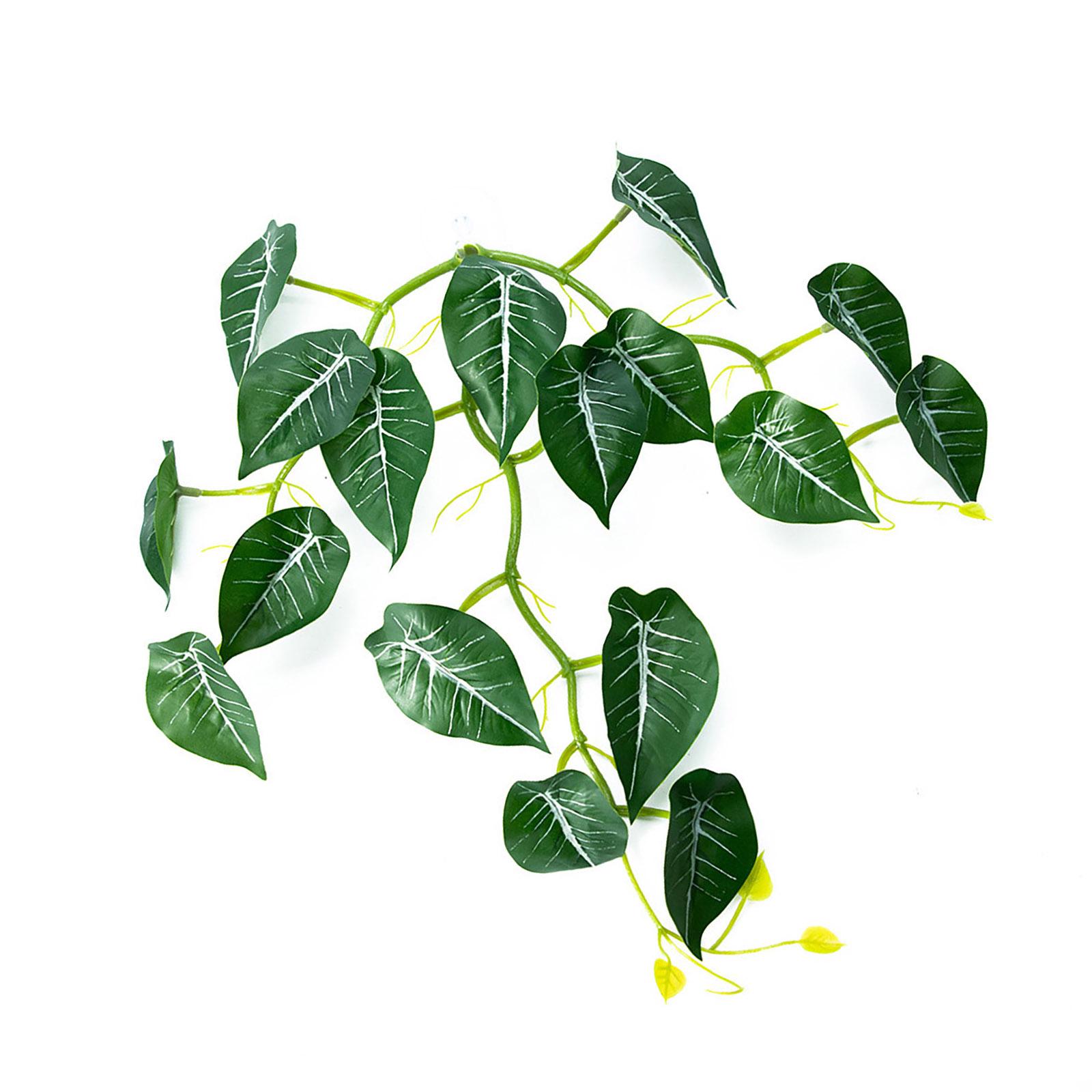 

Присоска для лежака из листьев для рыбок Betta, гамак, аквариумы, нерестилища, листовые подстилки, аквариумы, принадлежности для разведения T3