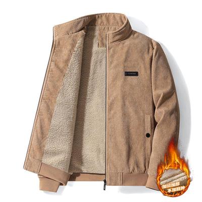 Chaquetas y abrigos – Chaquetas