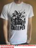 Creeper Hot Men's T-Shirt For Gifts HT010 Unisex T-Shirt