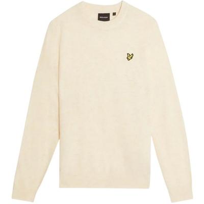 Warme Kleidung – Pullover & Langarmshirts