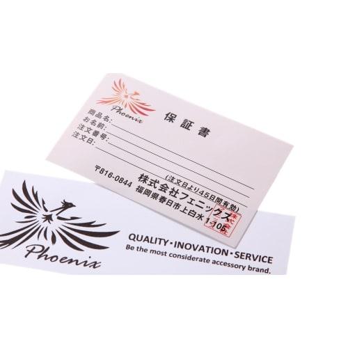 Phoenix Cello Endpin [Black] Rubber Material / Compact and Lightweight / Includes Fiber Cloth for Maintenance < 45-Day Warranty String Instrument Acce