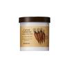 SKINFOOD Carrot Carotene Calming Water Pad 60 unités*1 pièce/2 pièces