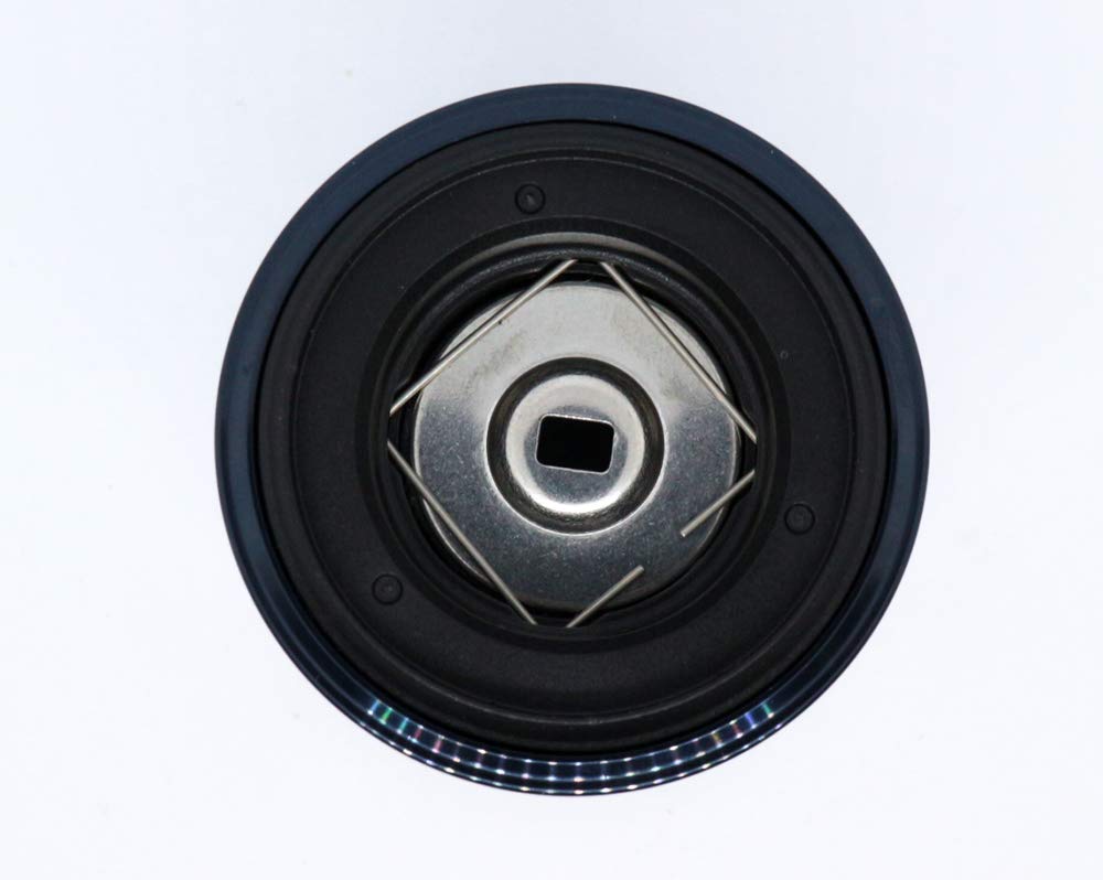 Genuine Parts 19 Stradic C2000S Spool Set Part No. 13CH0