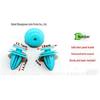 Universal Nylon Door Panel & Trim Fixing Clip for Cars