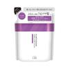 unlabel LAB EX Bounce Treatment Refill 310ml 3-Piece Set