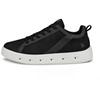 Ecco Street 720 GTX Ankle Boots