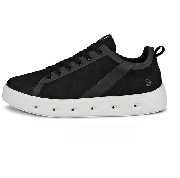 Полуботинки Ecco Street 720 GTX EU 36