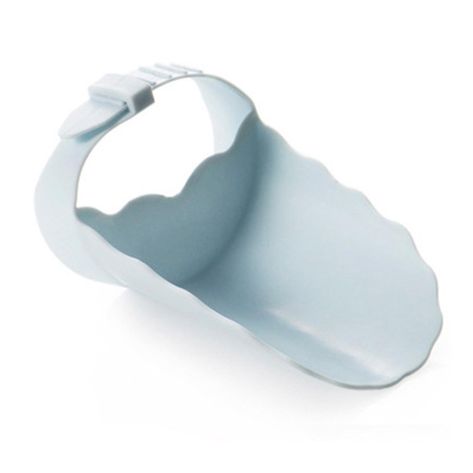 

Детский удлинитель для крана PP Универсальный удлинитель для крана для мытья рук для малышей для дома Зеленый синий