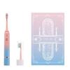 Prooral T33 Sonic Electric Toothbrush
