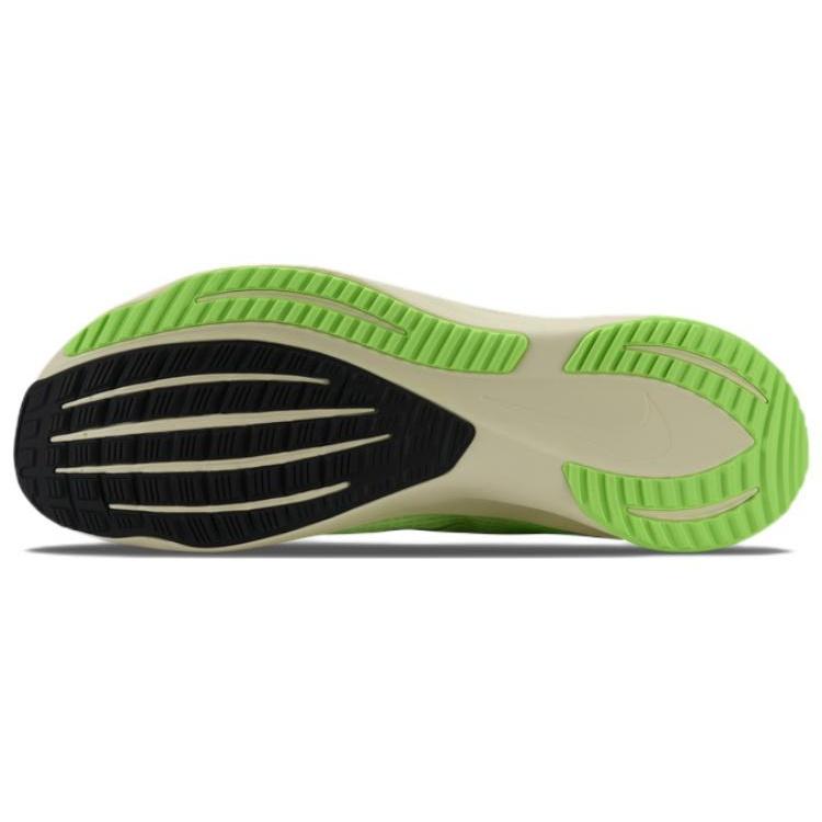 Nike Air Zoom Rival Fly 3 'Ghost Green' Men's CT2405-358