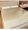 Yongyou Wan Double-Sided Milk Silk Ice Vine Cooling Mat