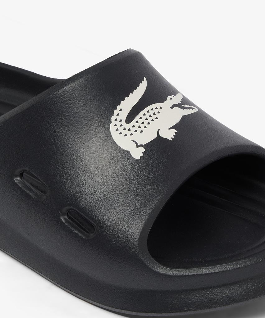 Lacoste Women'S Meduz Slide Rz2002W56G 17C