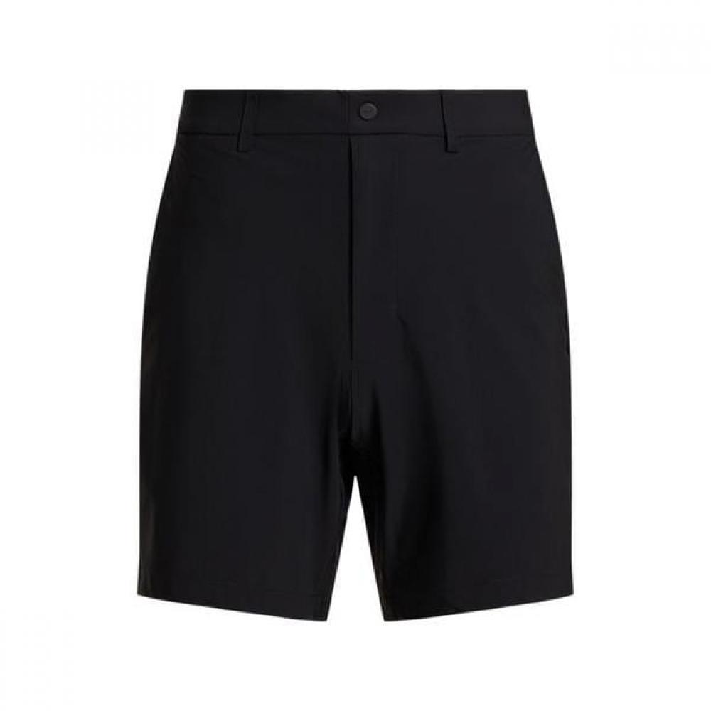 Polo Ralph Lauren Men S Tailored Fit Stretch Knit Short 20.3cm mnxgSho1bq201690 30